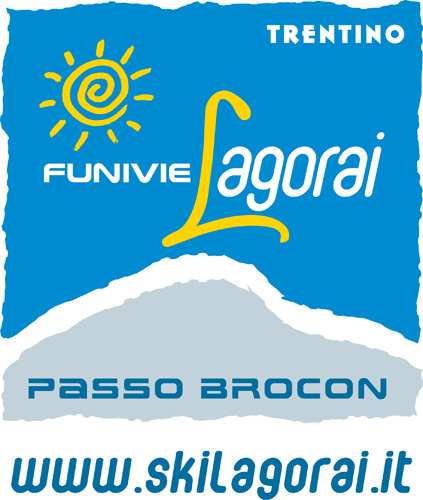 Funivie Lagorai - Doctor Ski Noleggio Sci e Snowboard