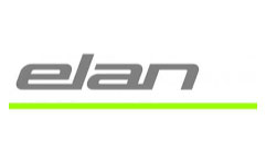 elan