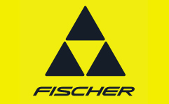 fischer