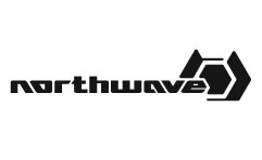 northwave