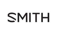 smith